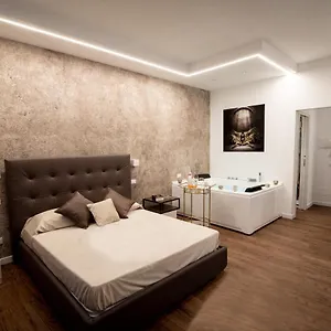 Fervore Luxury , Palerme Italie
