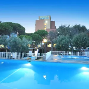 Oliver 3* Caorle