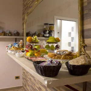 Syrakos , Syracuse Italie